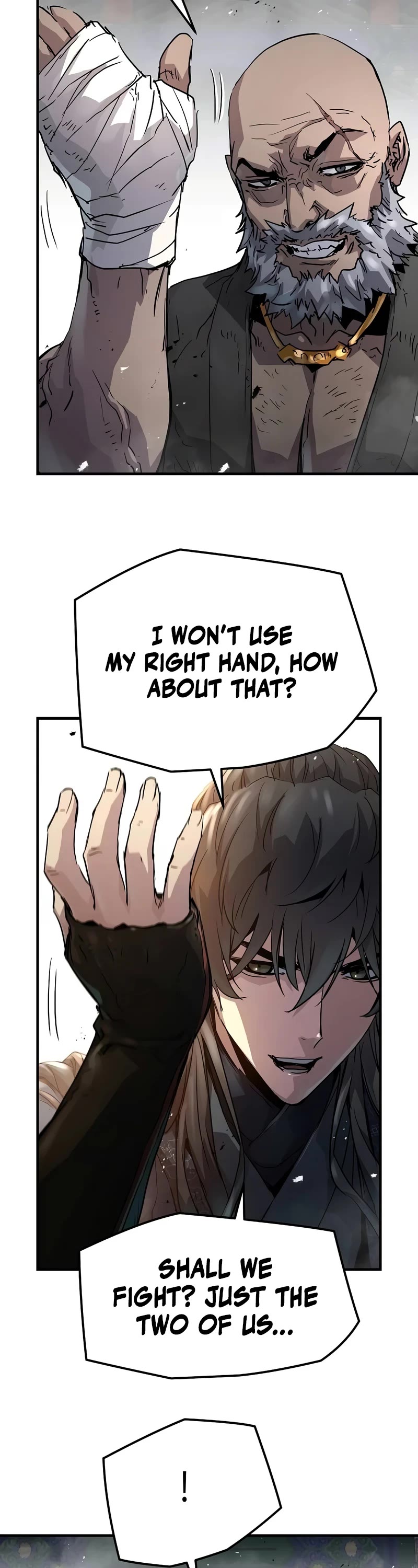 Absolute Regression Chapter 13 page 33 - Chapter 13