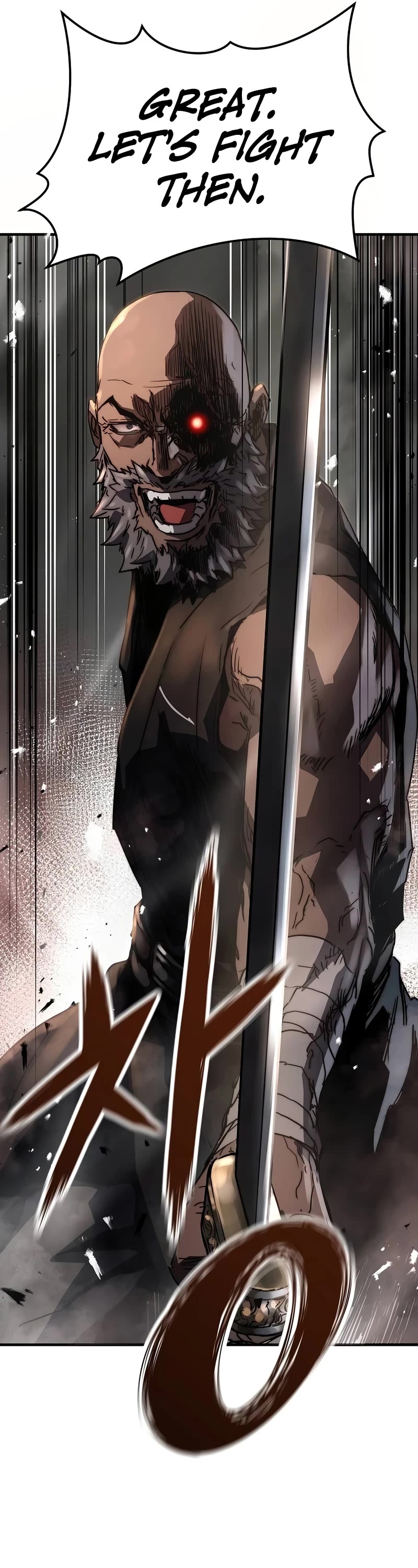 Absolute Regression Chapter 13 page 37 - Chapter 13
