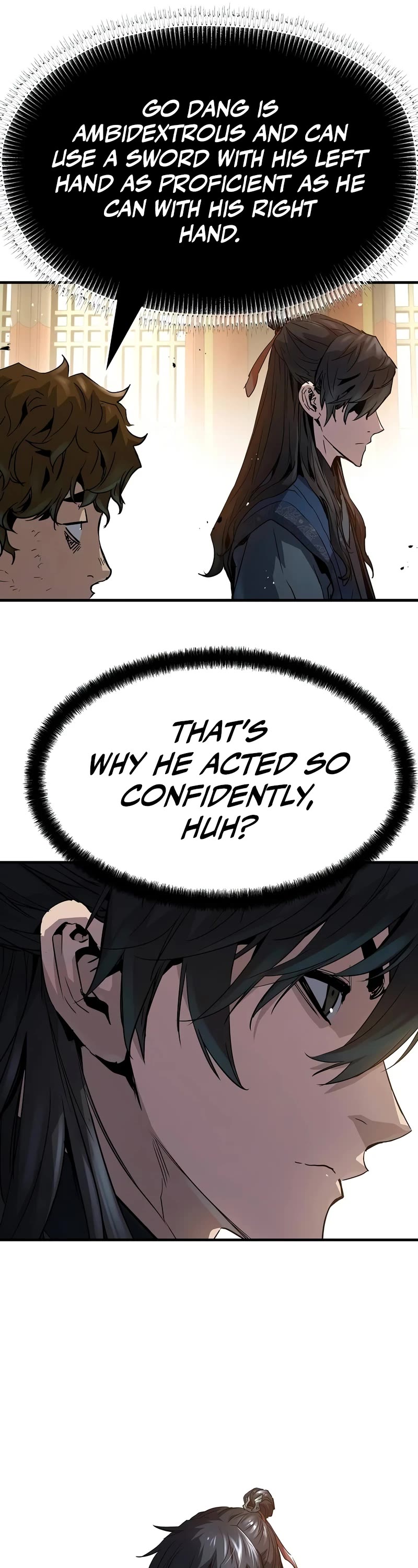 Absolute Regression Chapter 13 page 38 - Chapter 13