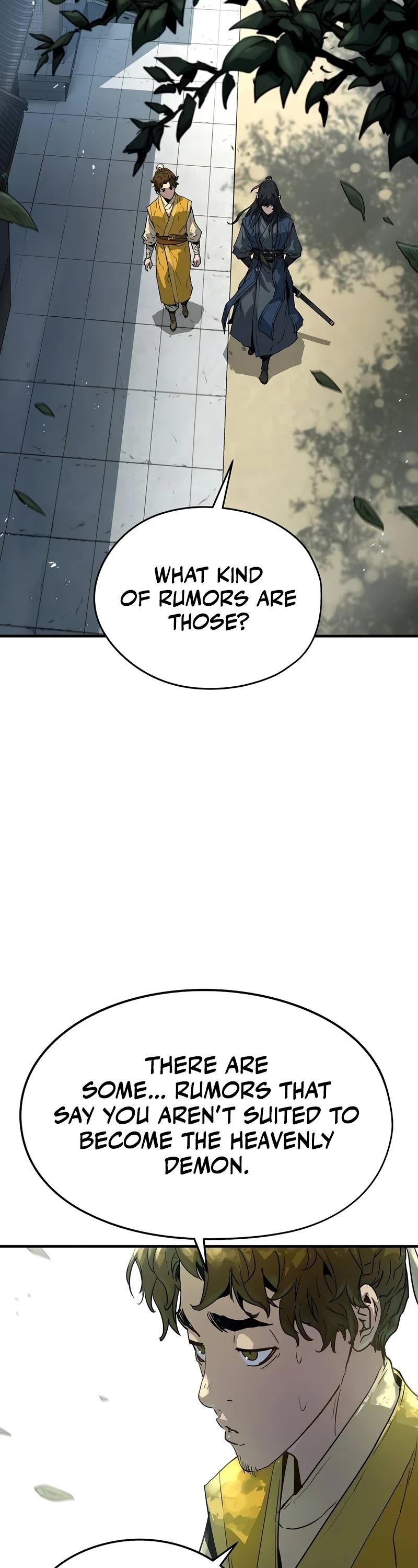 Absolute Regression Chapter 13 page 4 - Chapter 13
