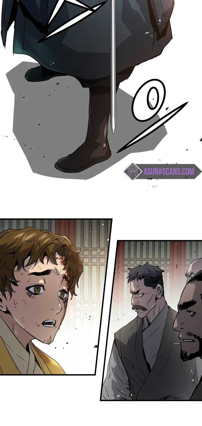 Absolute Regression Chapter 13 page 40 - Chapter 13