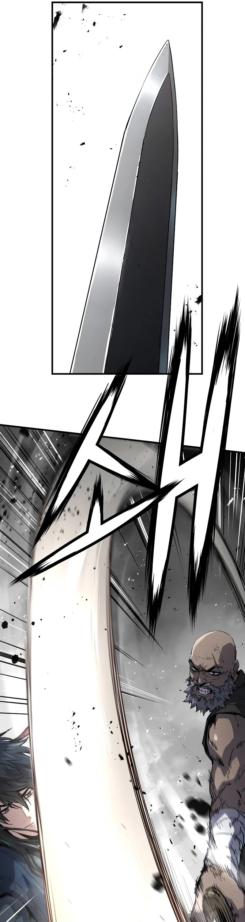 Absolute Regression Chapter 13 page 41 - Chapter 13