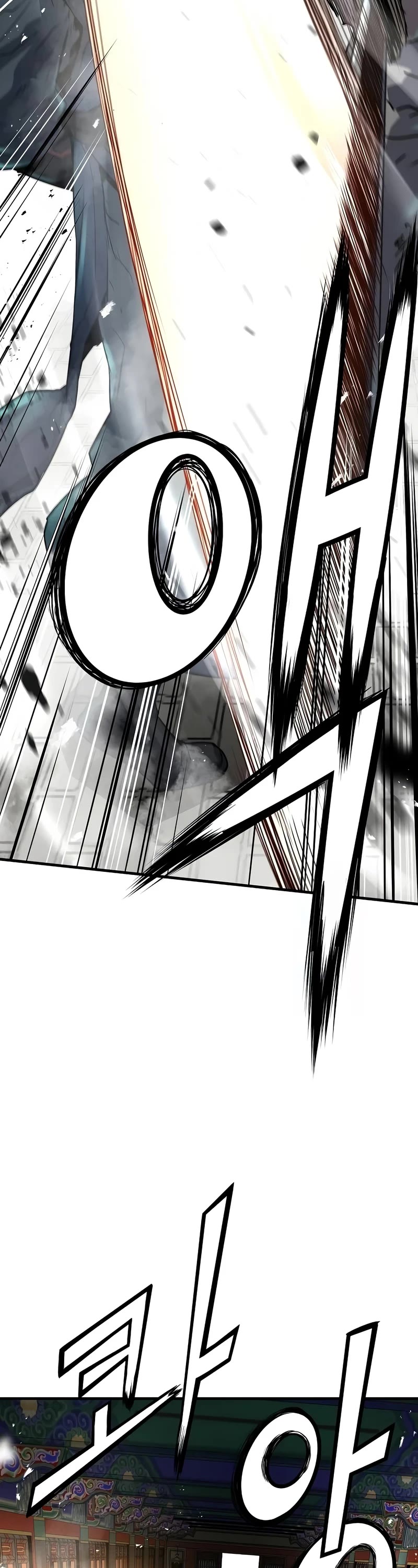 Absolute Regression Chapter 13 page 42 - Chapter 13