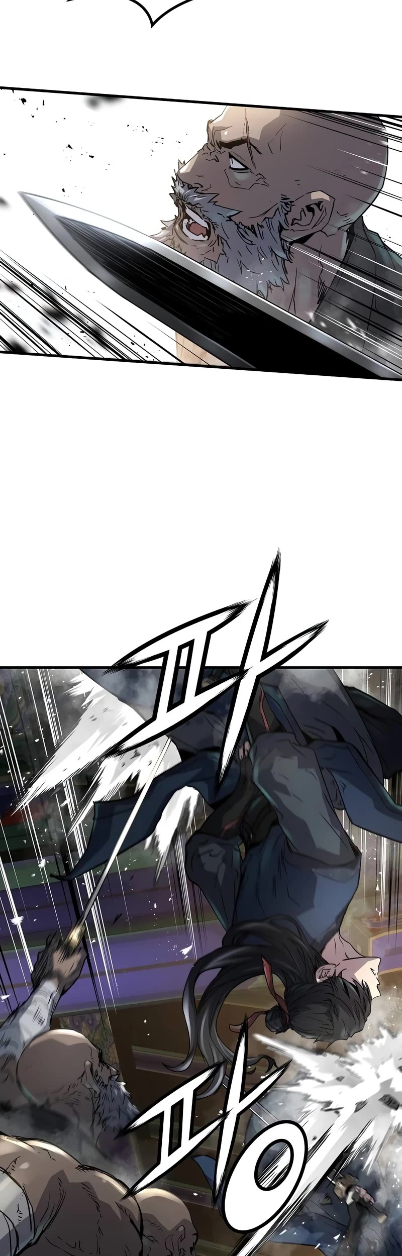 Absolute Regression Chapter 13 page 44 - Chapter 13