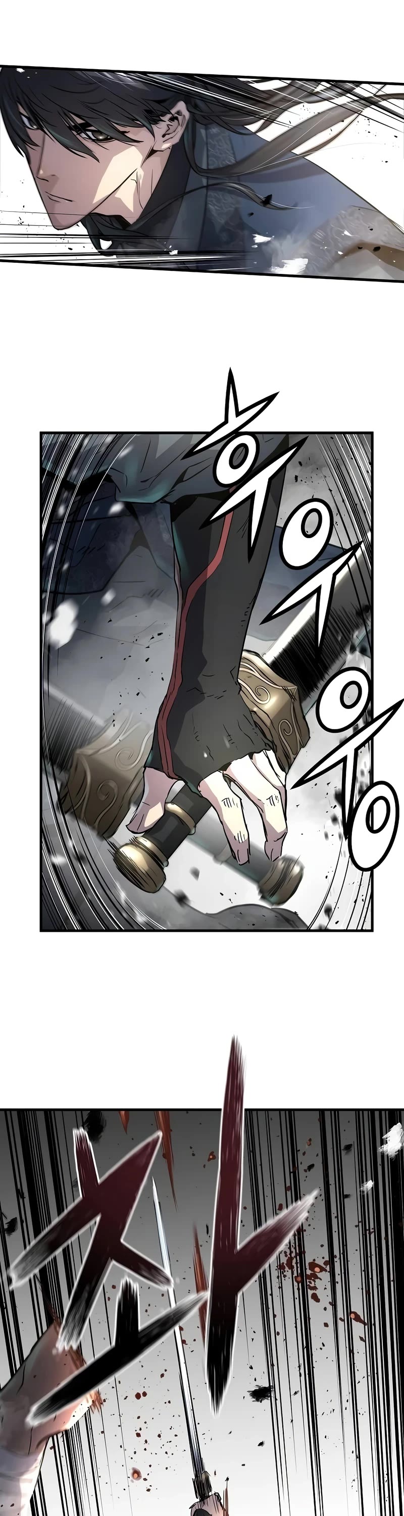 Absolute Regression Chapter 13 page 46 - Chapter 13