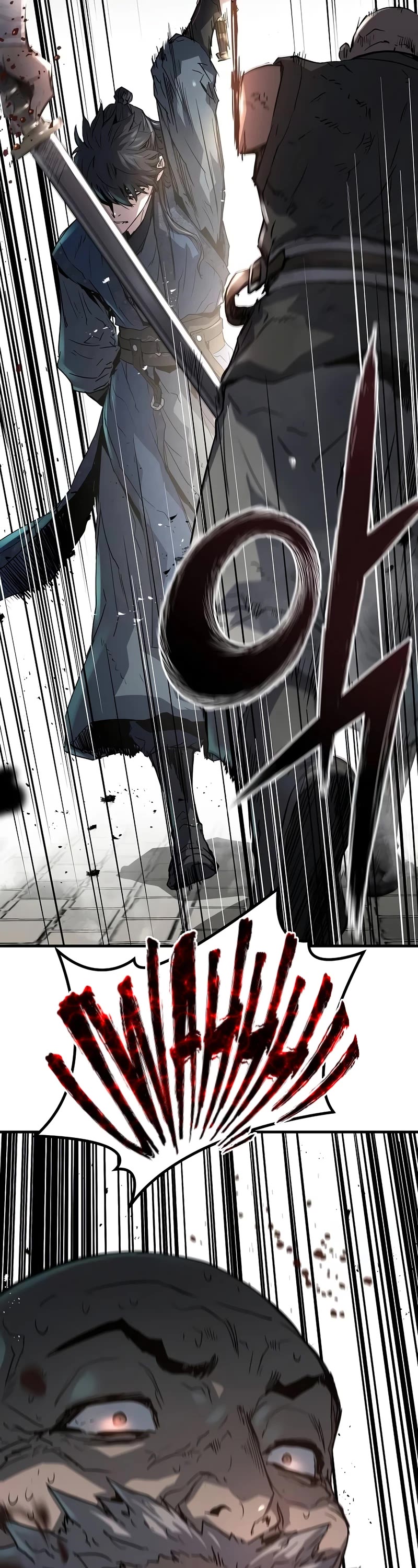 Absolute Regression Chapter 13 page 47 - Chapter 13