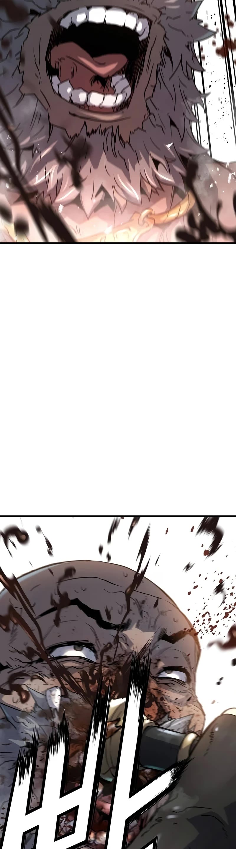 Absolute Regression Chapter 13 page 48 - Chapter 13