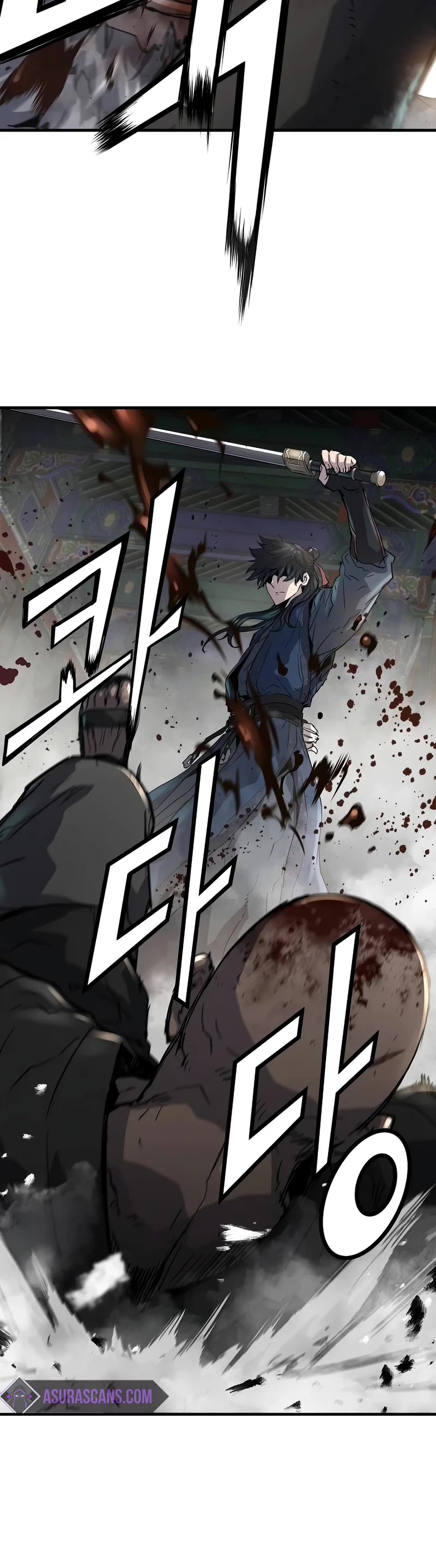 Absolute Regression Chapter 13 page 49 - Chapter 13
