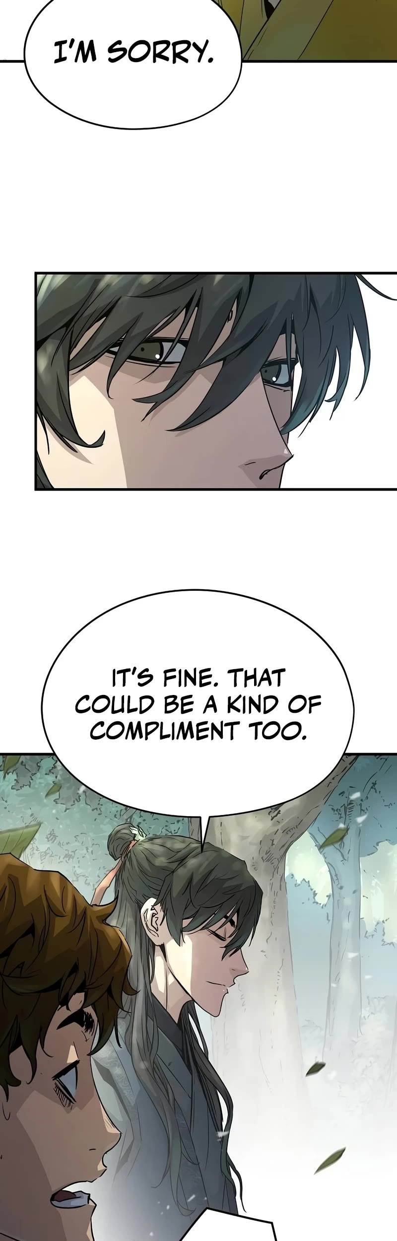 Absolute Regression Chapter 13 page 5 - Chapter 13
