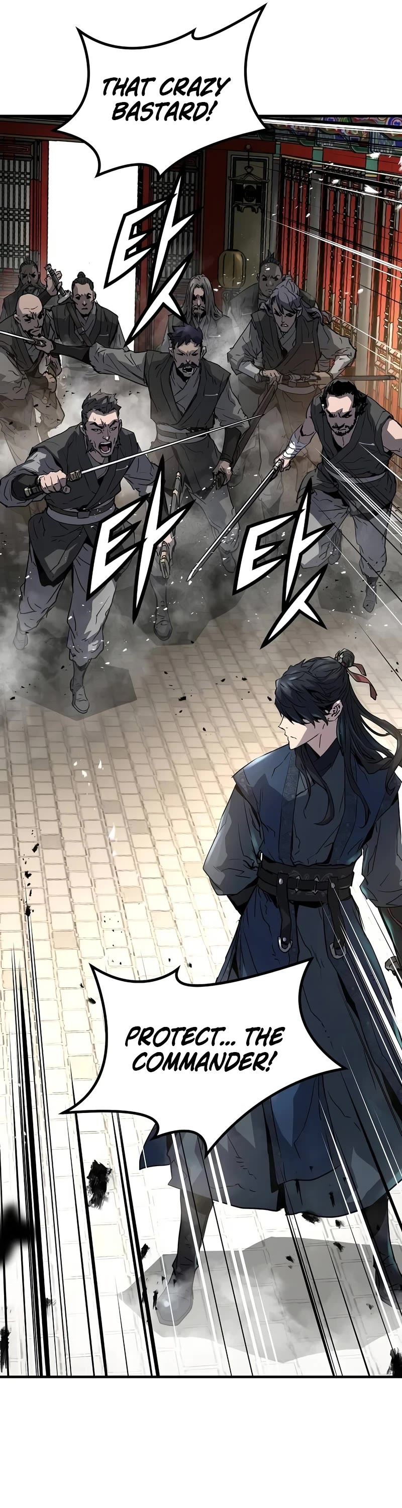 Absolute Regression Chapter 13 page 50 - Chapter 13