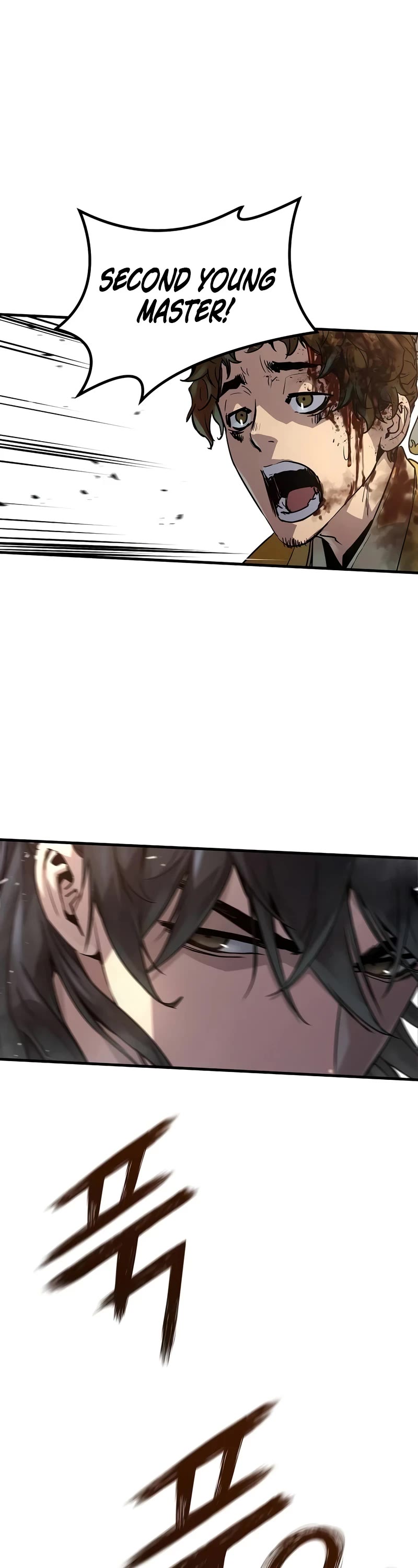 Absolute Regression Chapter 13 page 51 - Chapter 13