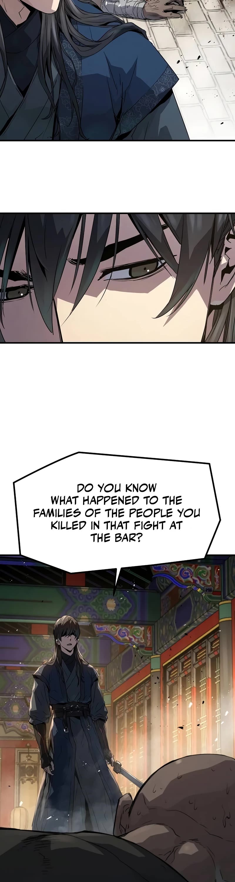 Absolute Regression Chapter 13 page 56 - Chapter 13
