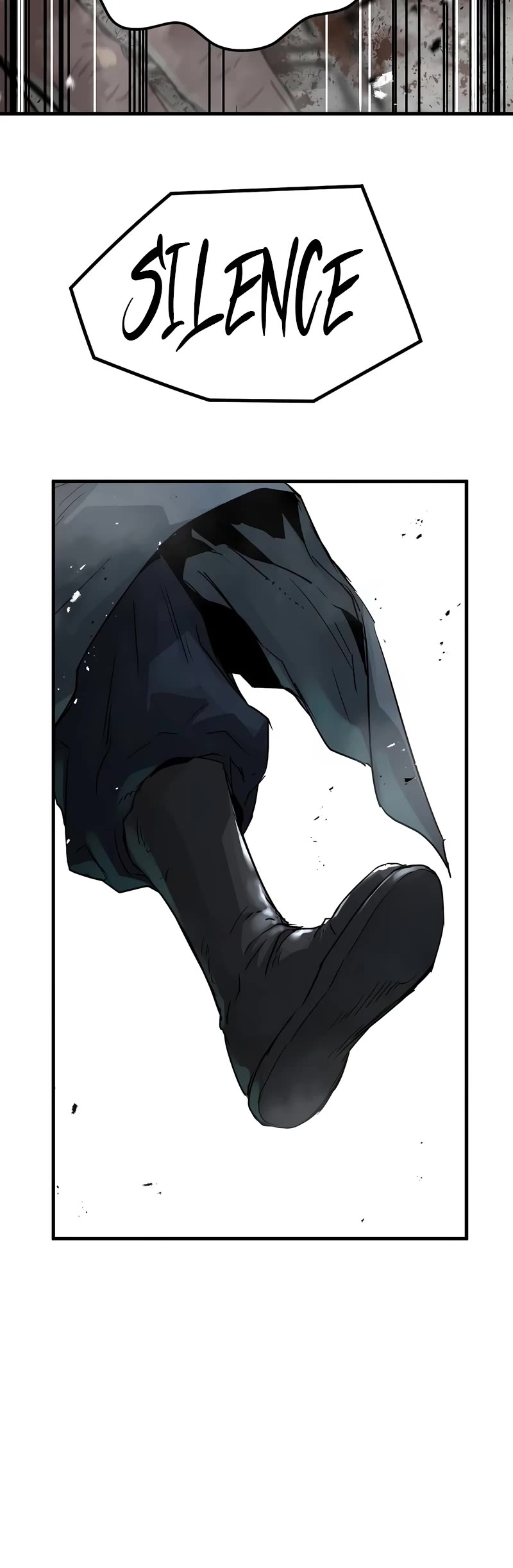 Absolute Regression Chapter 13 page 59 - Chapter 13