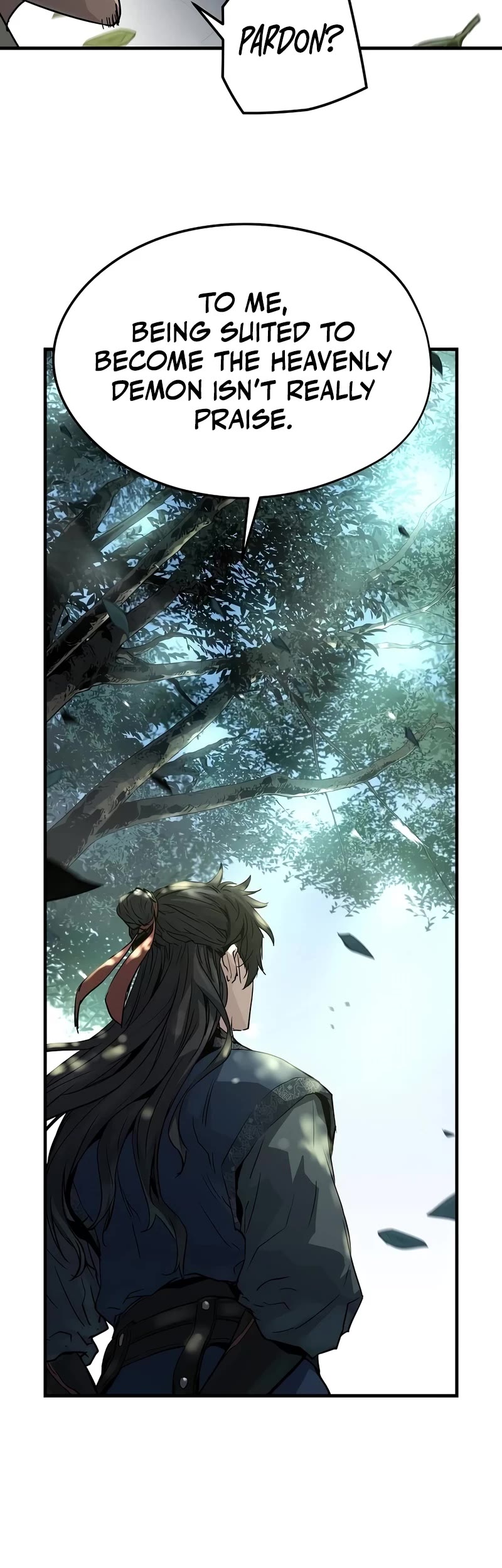 Absolute Regression Chapter 13 page 6 - Chapter 13