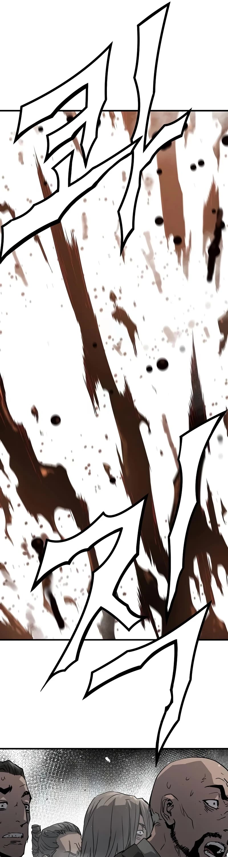 Absolute Regression Chapter 13 page 60 - Chapter 13