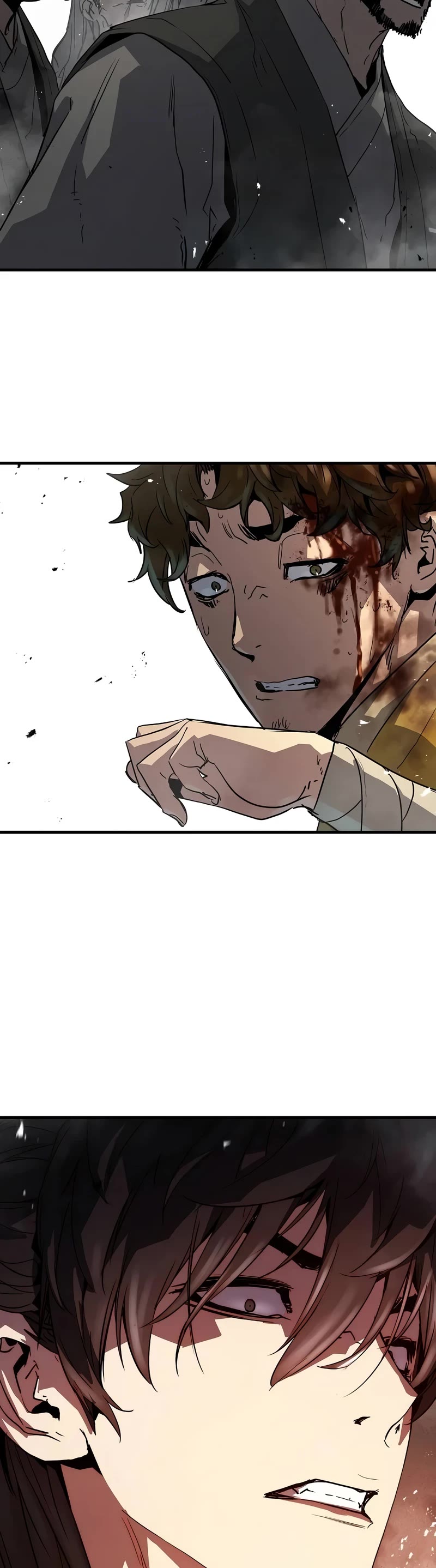 Absolute Regression Chapter 13 page 61 - Chapter 13