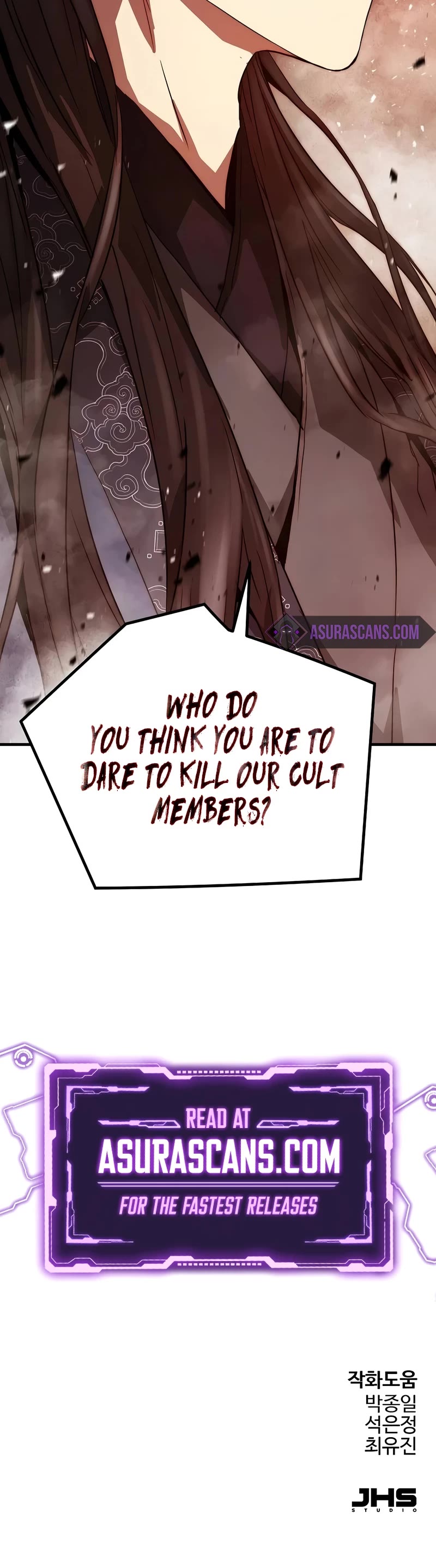 Absolute Regression Chapter 13 page 62 - Chapter 13