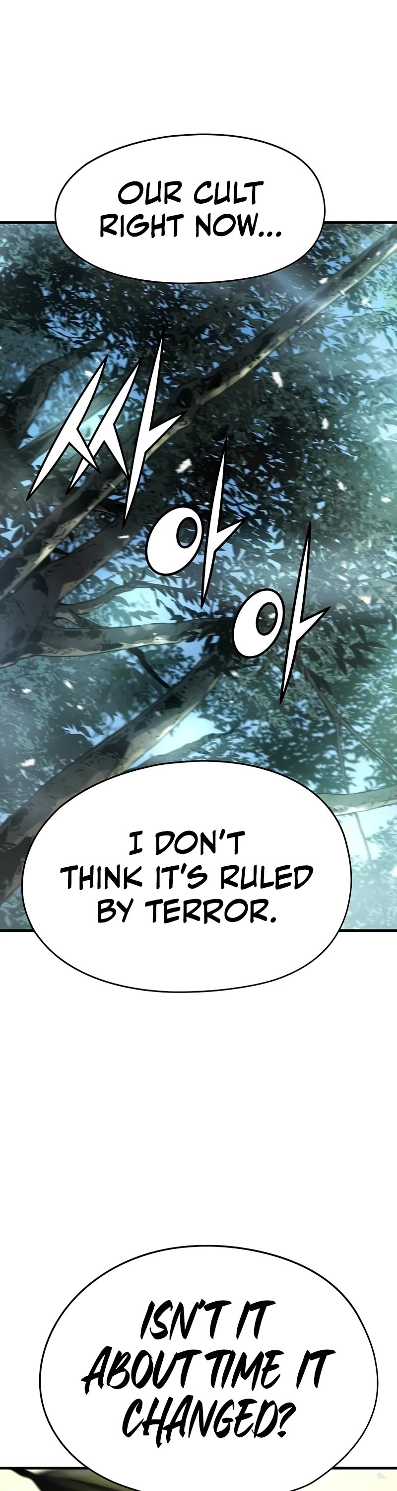 Absolute Regression Chapter 13 page 7 - Chapter 13