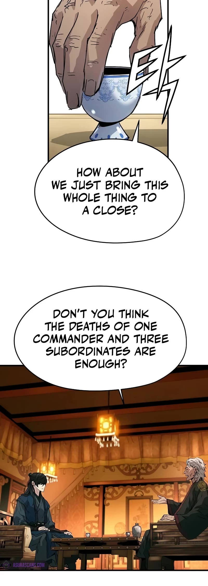 Absolute Regression Chapter 14 page 10 - Chapter 14