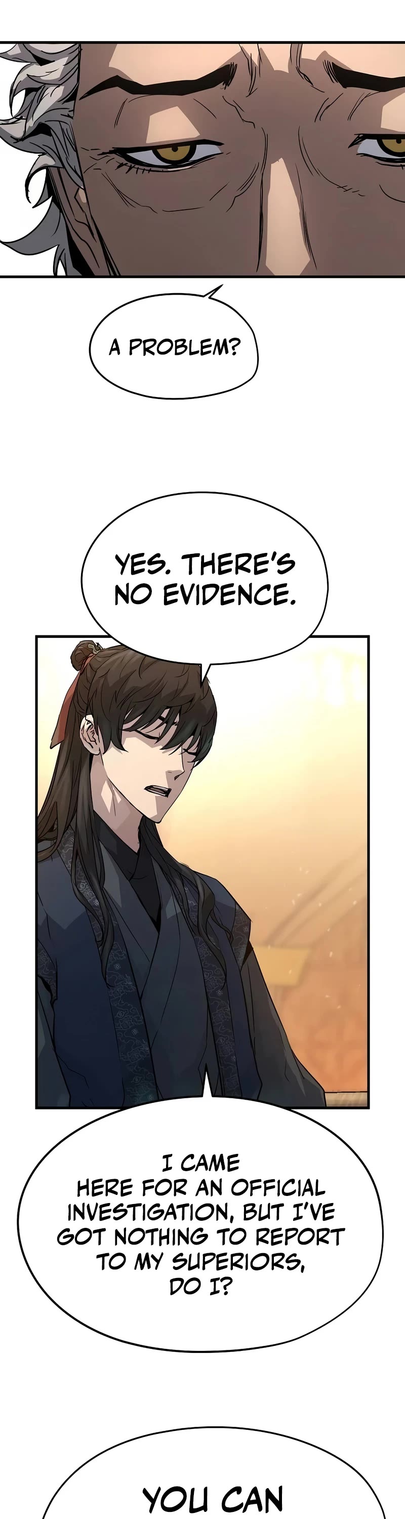 Absolute Regression Chapter 14 page 12 - Chapter 14
