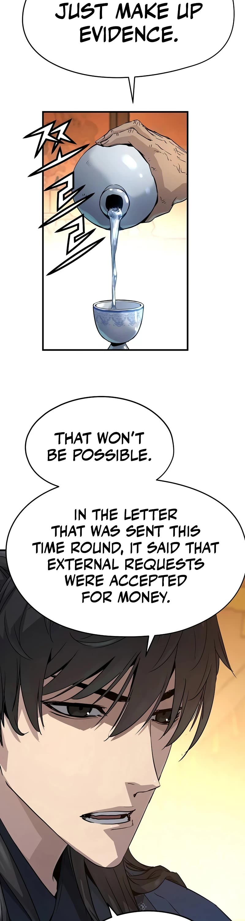 Absolute Regression Chapter 14 page 13 - Chapter 14