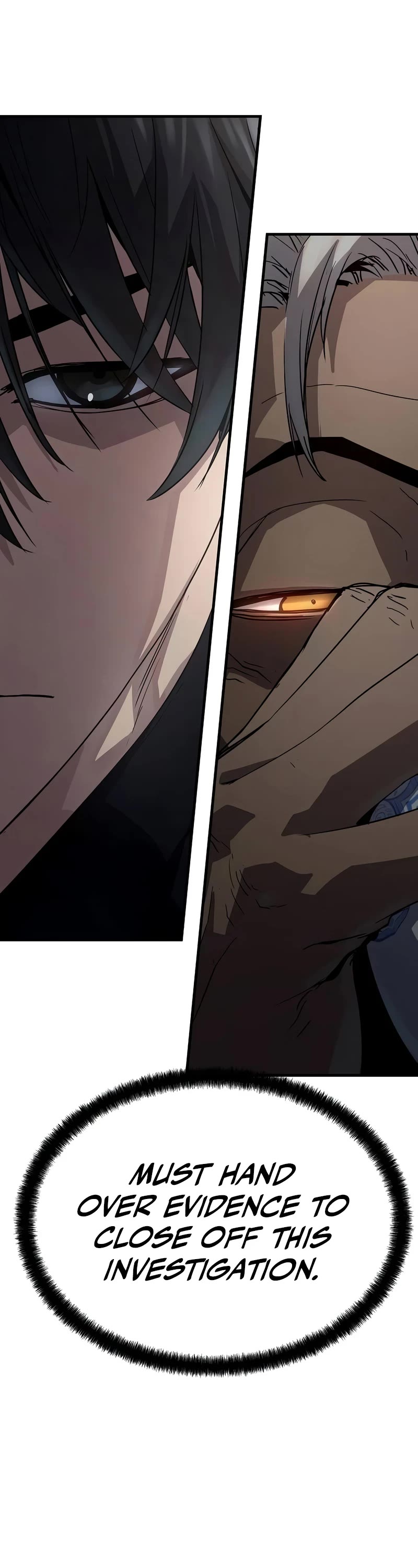 Absolute Regression Chapter 14 page 16 - Chapter 14