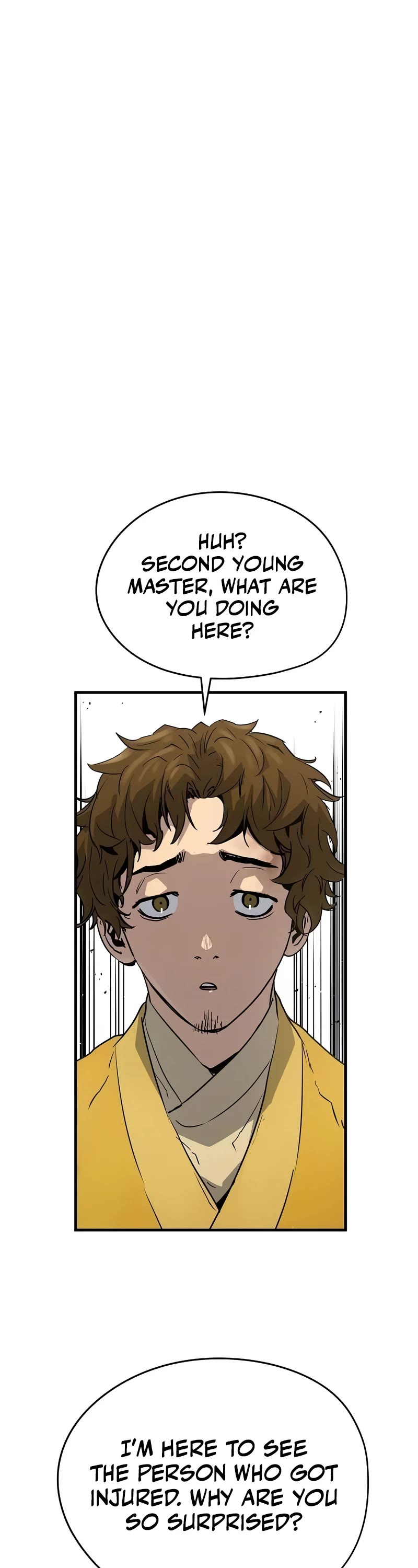 Absolute Regression Chapter 14 page 17 - Chapter 14