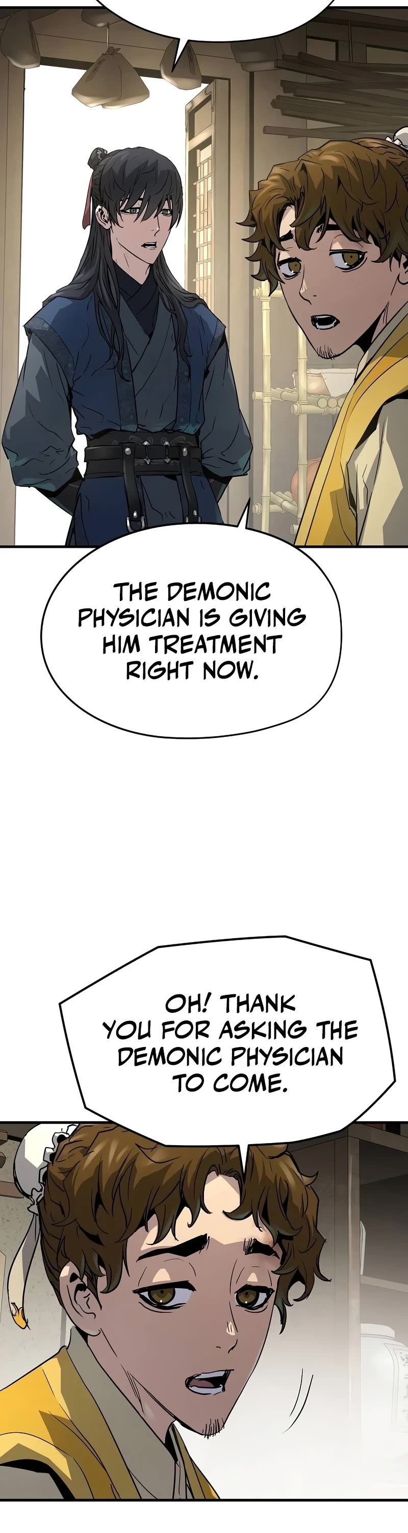 Absolute Regression Chapter 14 page 18 - Chapter 14