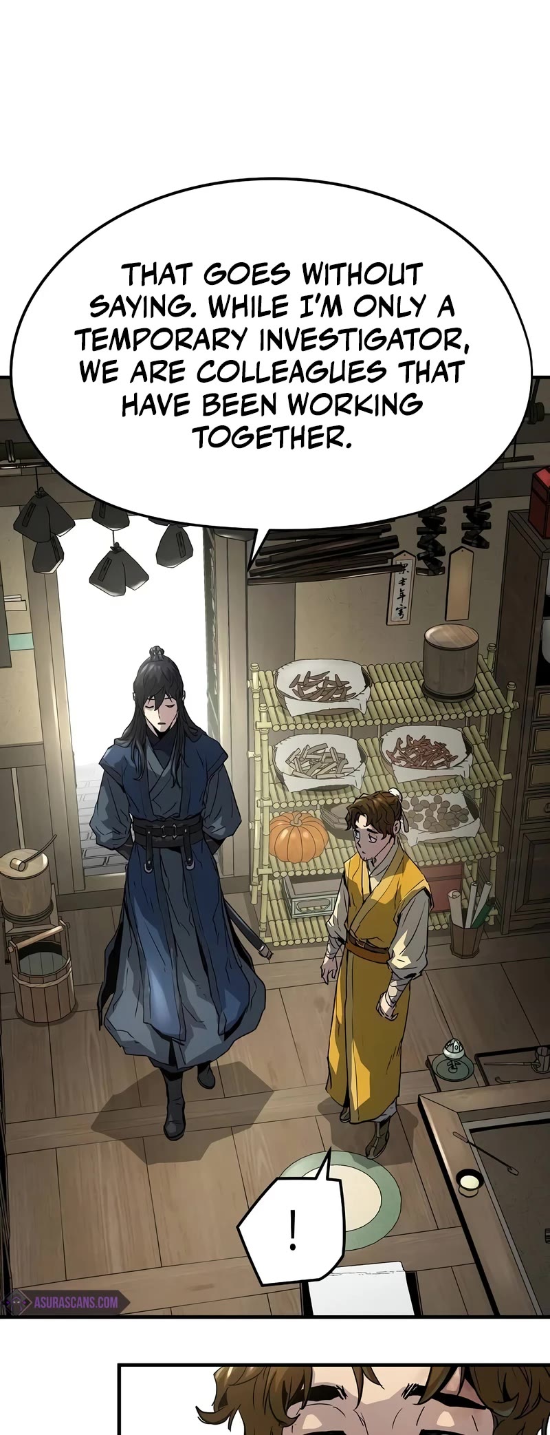 Absolute Regression Chapter 14 page 19 - Chapter 14