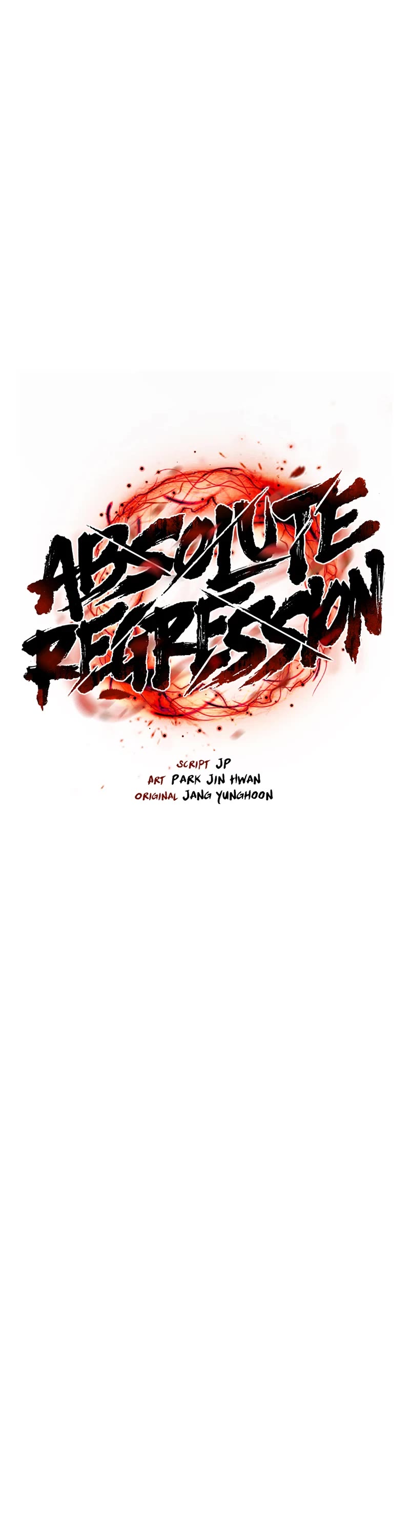 Absolute Regression Chapter 14 page 2 - Chapter 14