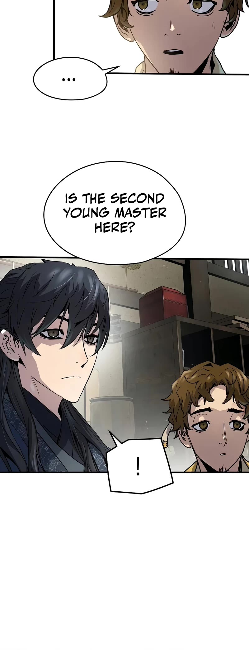 Absolute Regression Chapter 14 page 20 - Chapter 14