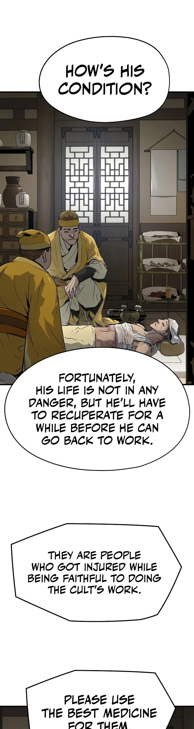 Absolute Regression Chapter 14 page 22 - Chapter 14