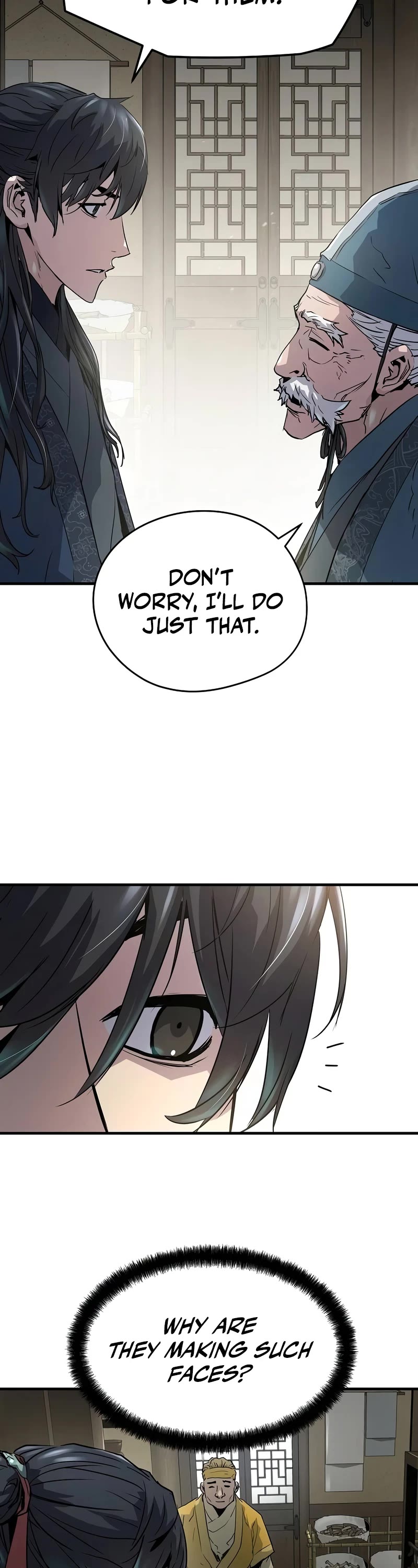 Absolute Regression Chapter 14 page 23 - Chapter 14