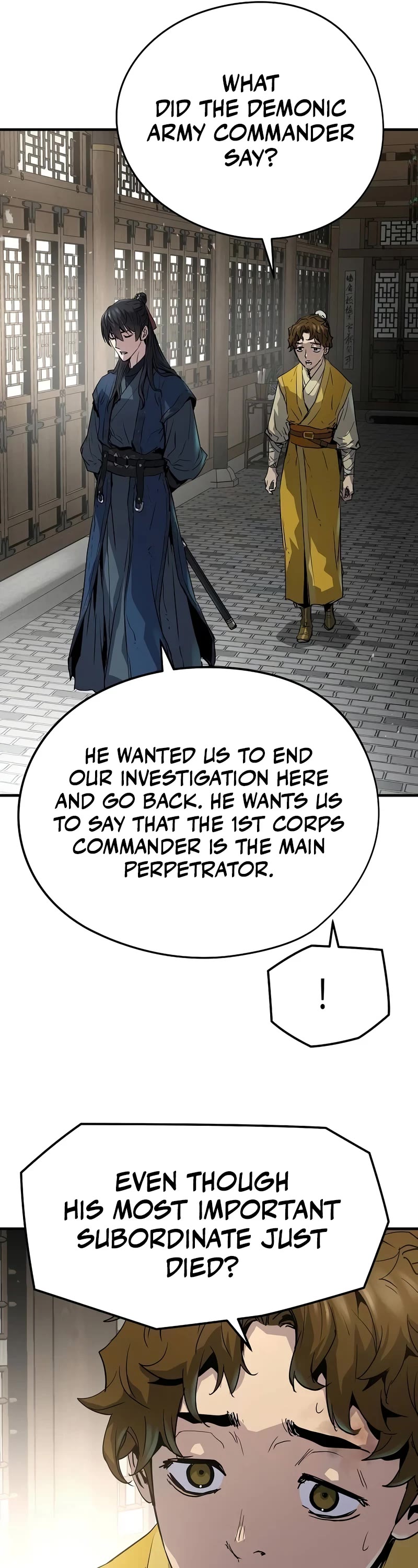 Absolute Regression Chapter 14 page 26 - Chapter 14