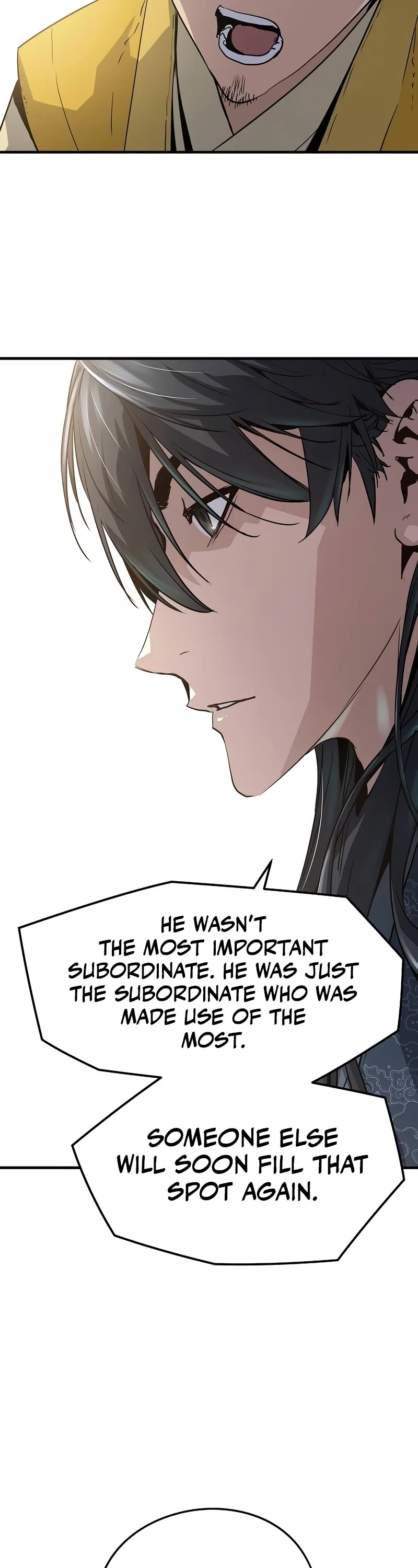 Absolute Regression Chapter 14 page 27 - Chapter 14