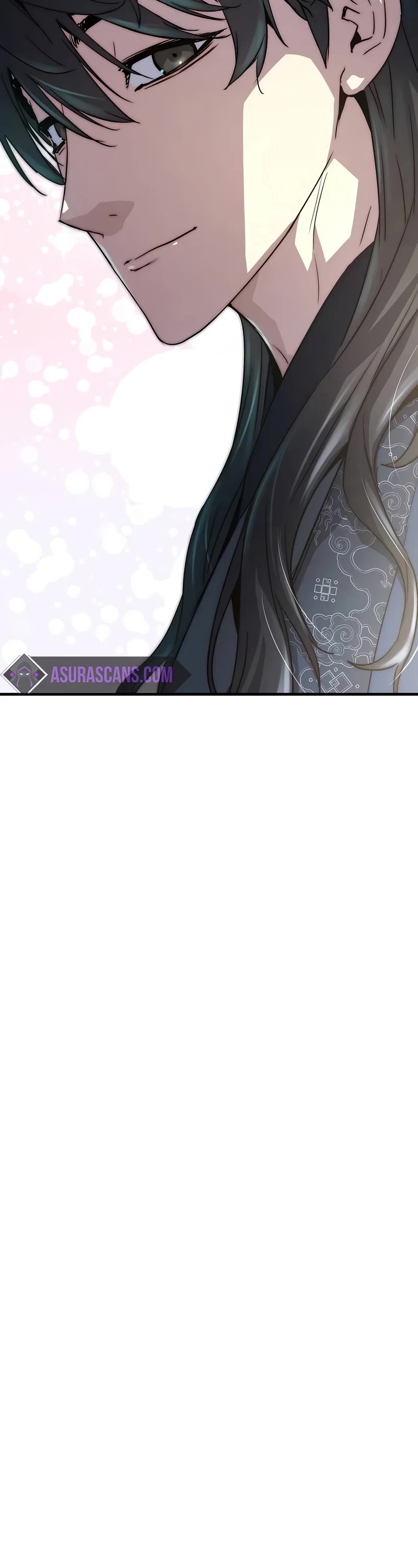 Absolute Regression Chapter 14 page 32 - Chapter 14