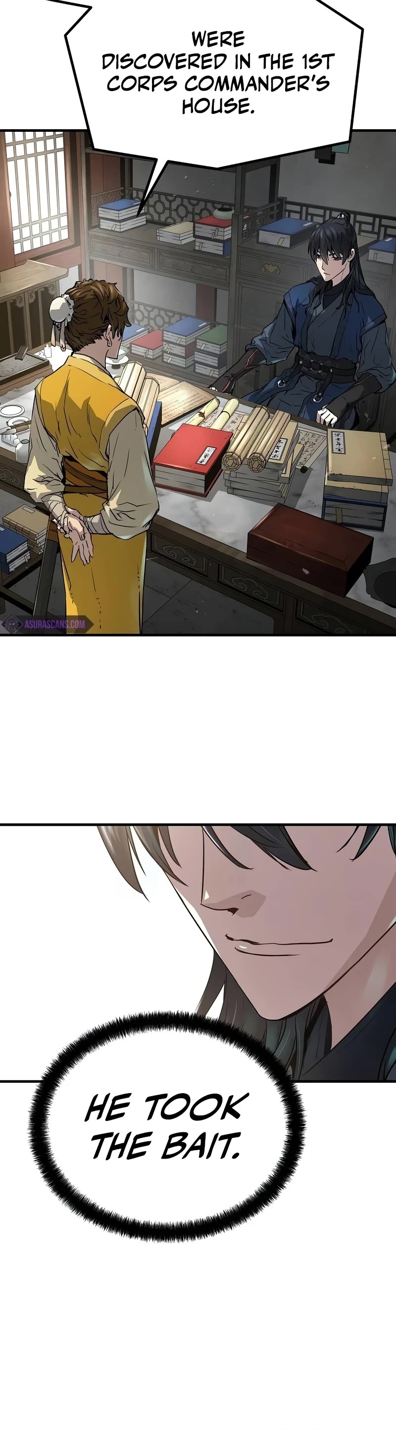Absolute Regression Chapter 14 page 34 - Chapter 14