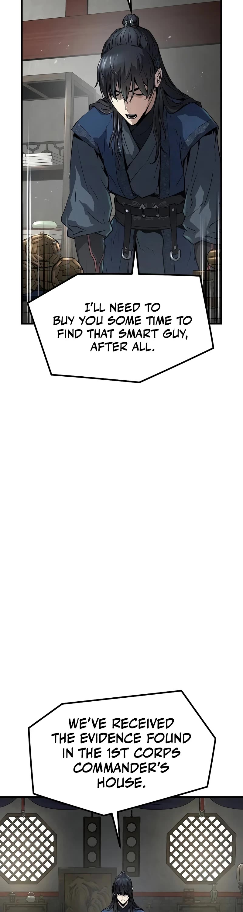 Absolute Regression Chapter 14 page 36 - Chapter 14