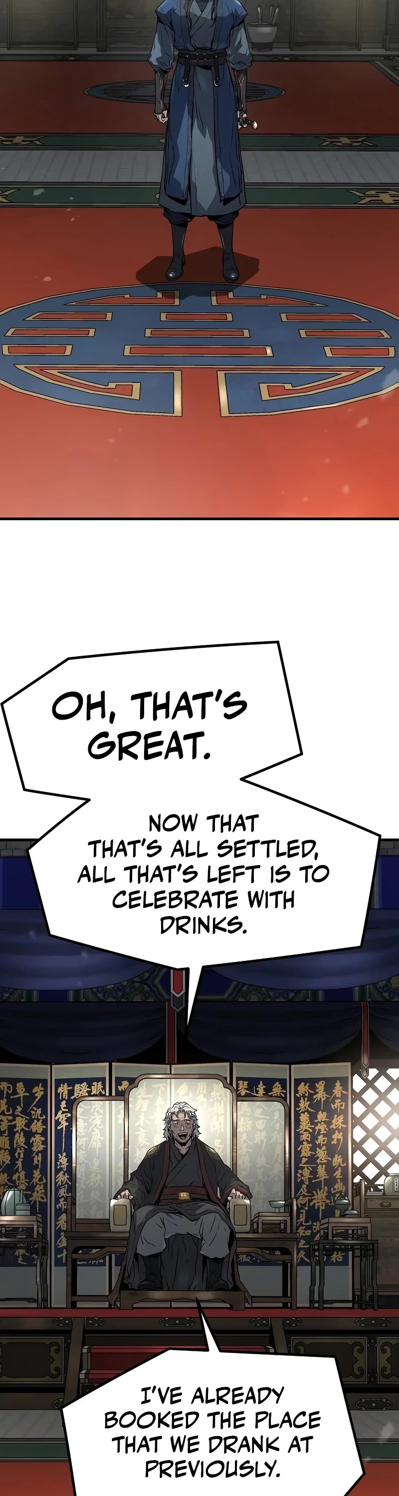 Absolute Regression Chapter 14 page 37 - Chapter 14