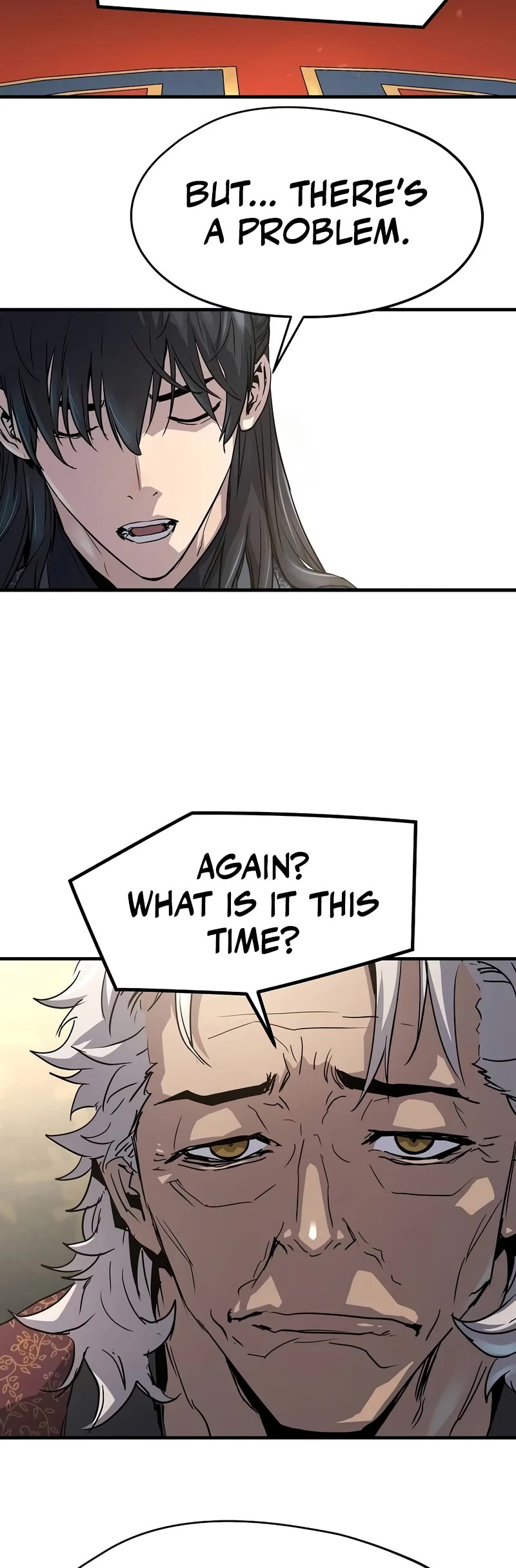 Absolute Regression Chapter 14 page 38 - Chapter 14