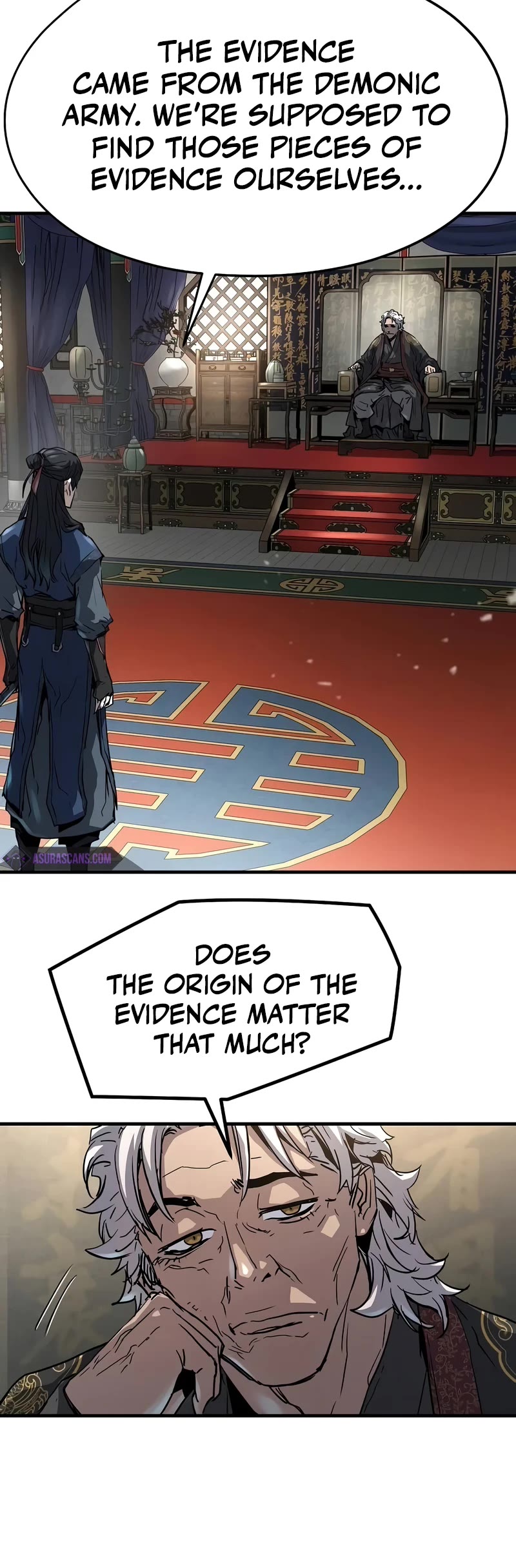 Absolute Regression Chapter 14 page 39 - Chapter 14