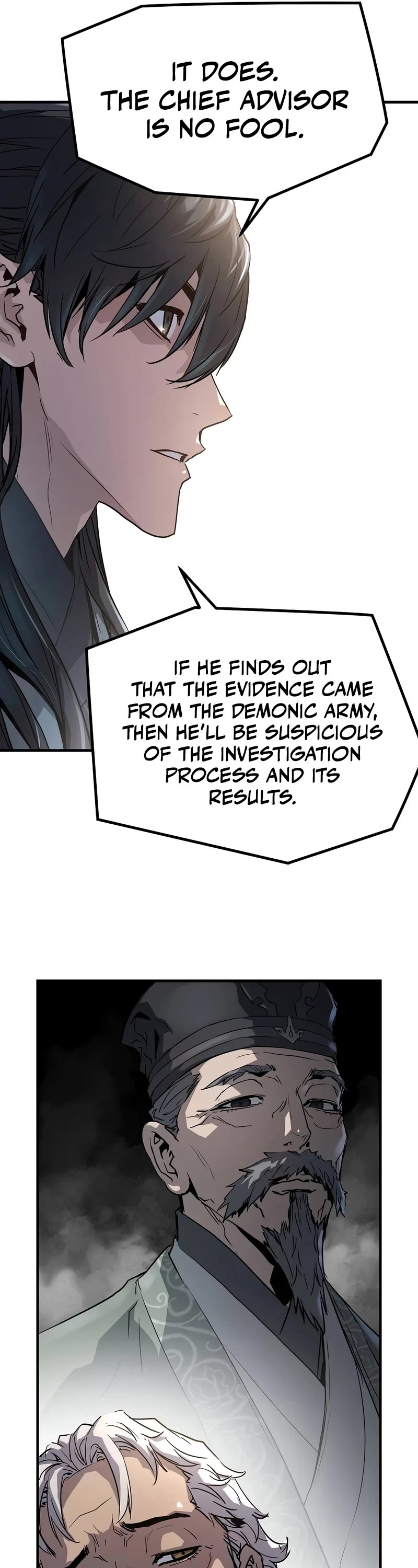 Absolute Regression Chapter 14 page 40 - Chapter 14