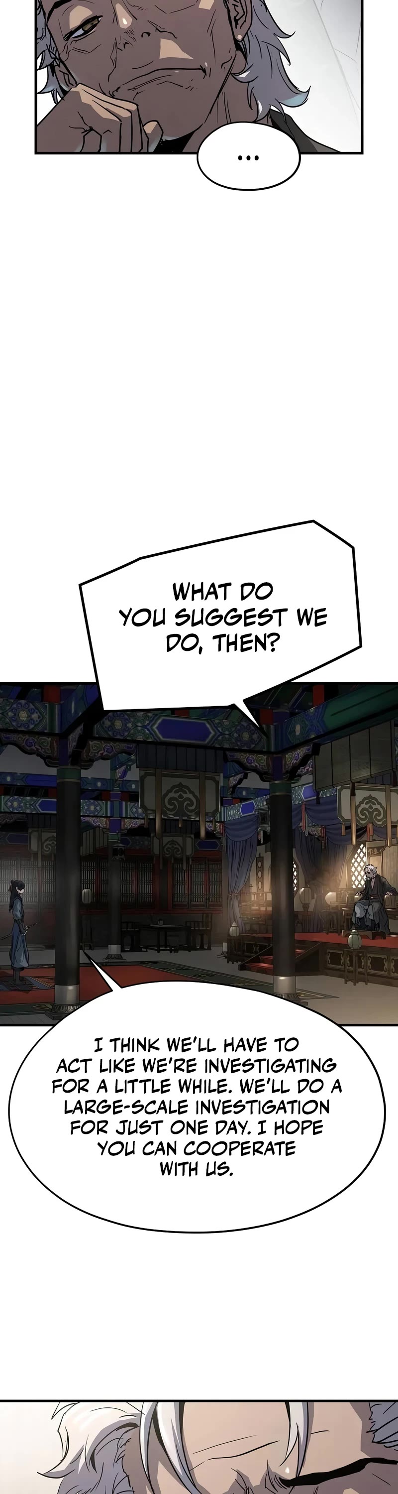 Absolute Regression Chapter 14 page 41 - Chapter 14