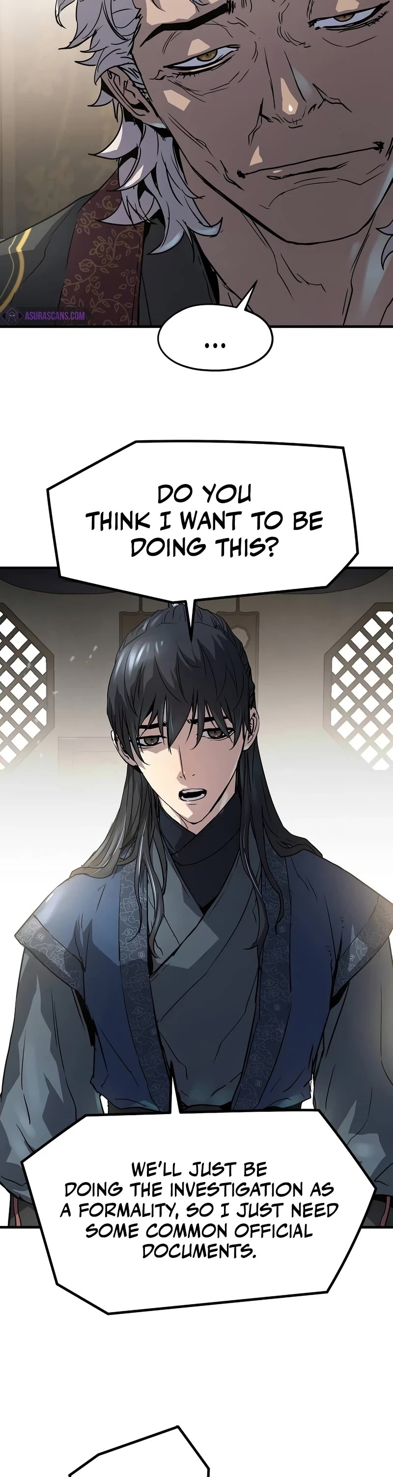 Absolute Regression Chapter 14 page 42 - Chapter 14