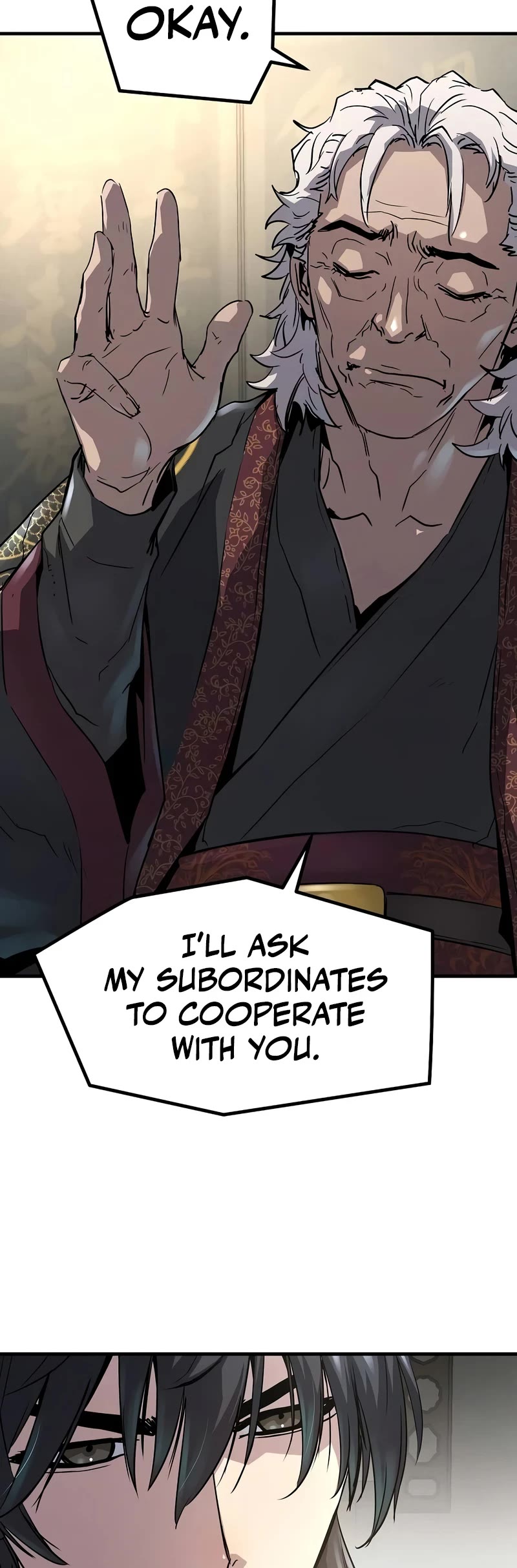 Absolute Regression Chapter 14 page 43 - Chapter 14