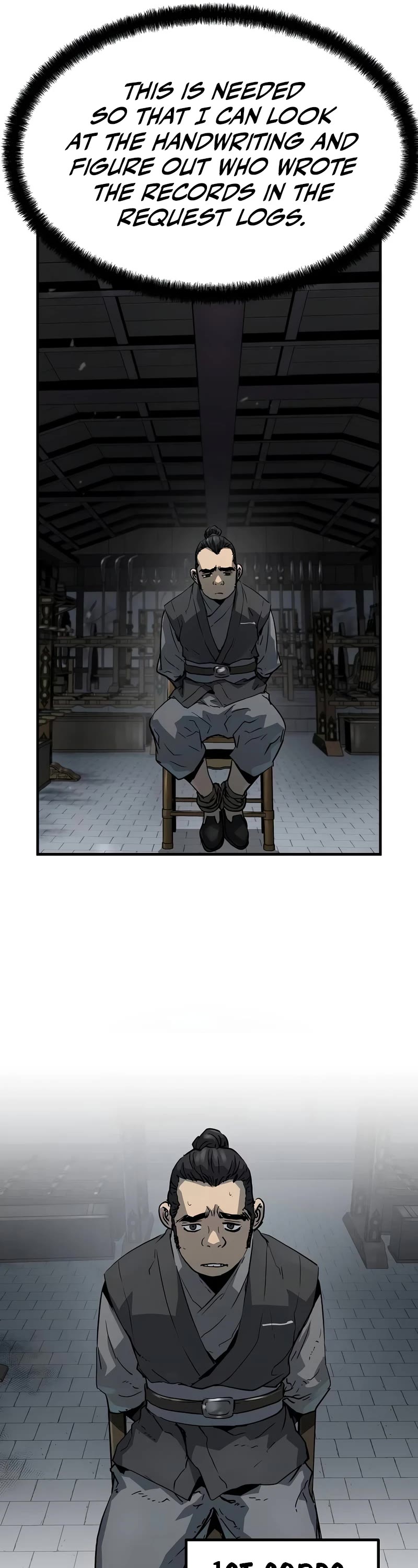 Absolute Regression Chapter 14 page 45 - Chapter 14
