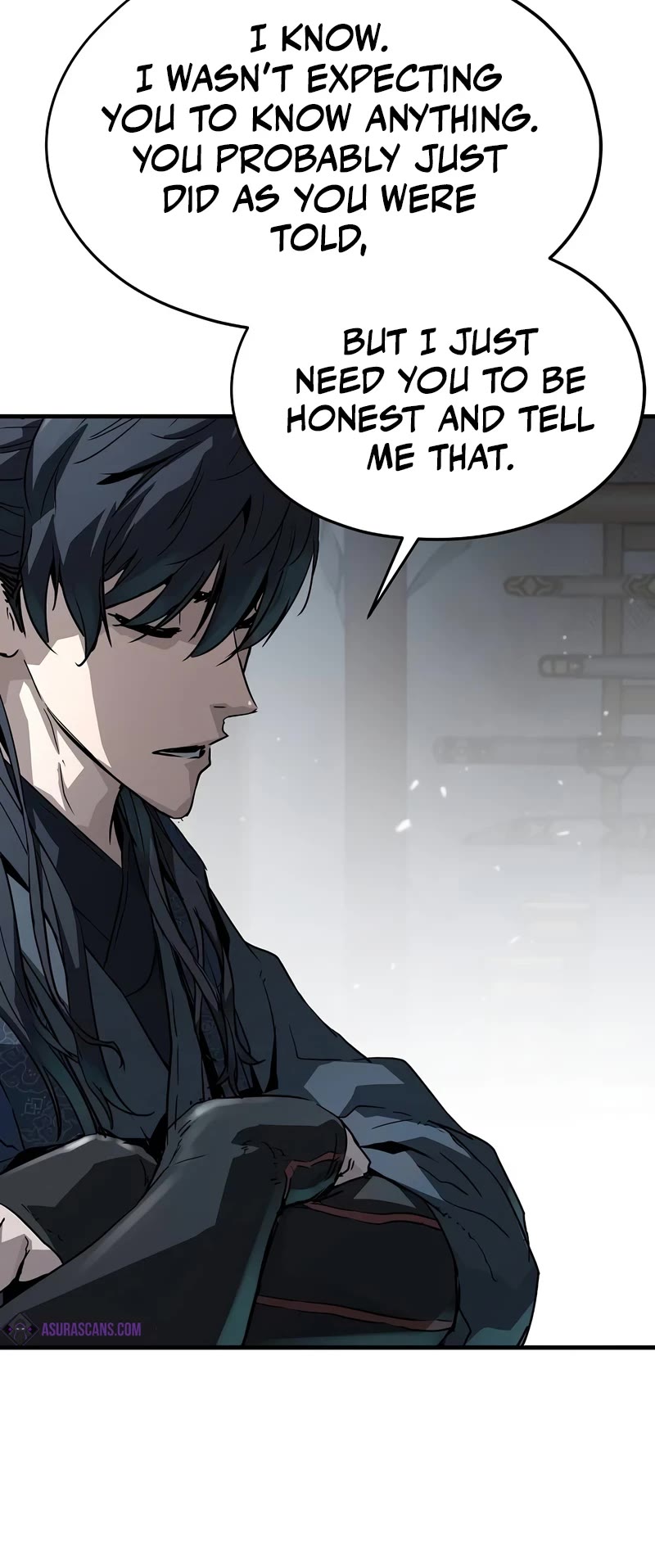 Absolute Regression Chapter 14 page 48 - Chapter 14