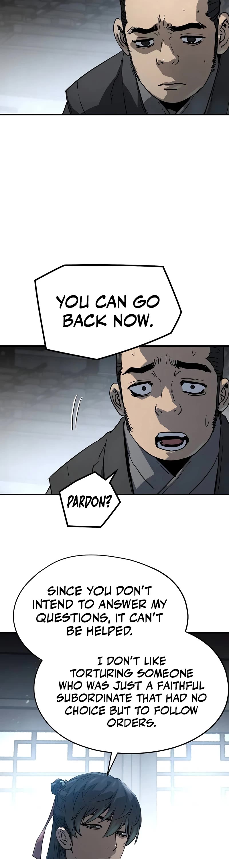 Absolute Regression Chapter 14 page 51 - Chapter 14