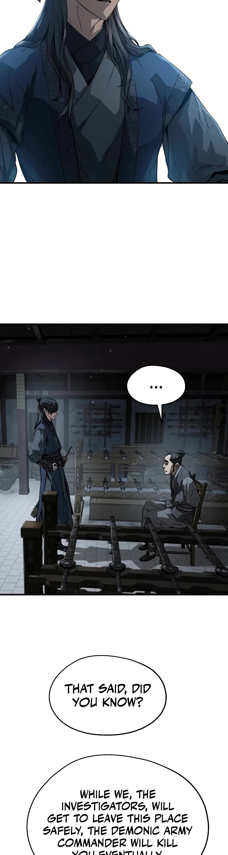 Absolute Regression Chapter 14 page 52 - Chapter 14