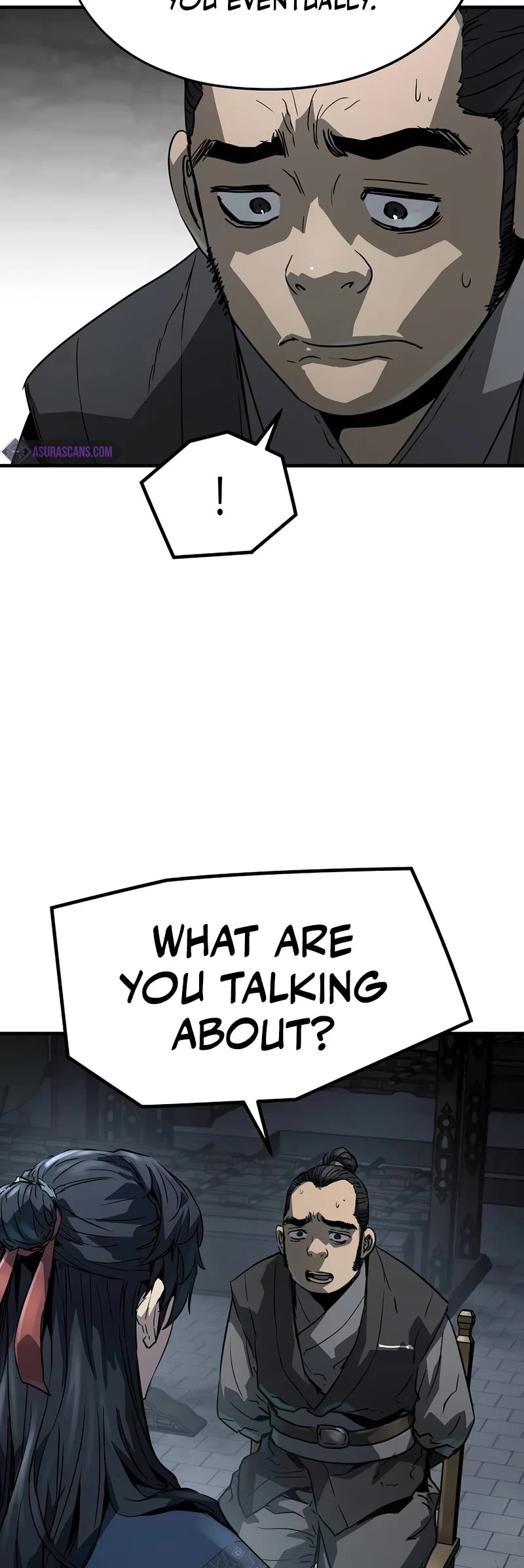 Absolute Regression Chapter 14 page 53 - Chapter 14